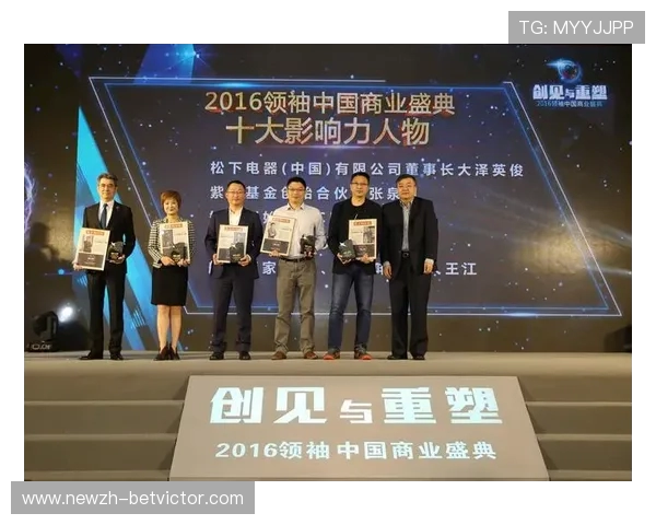 甘吉古普塔庄园游戏监管机制深度解析及关键人物影响力探讨